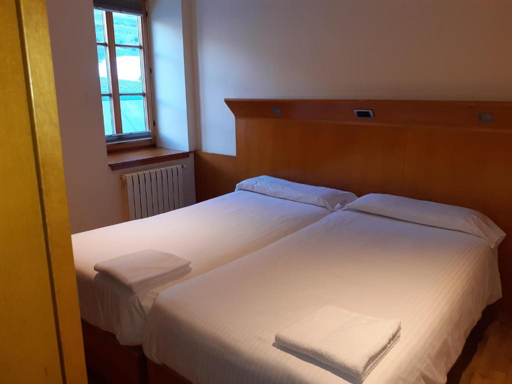 Apartaments Vall De Núria image 3