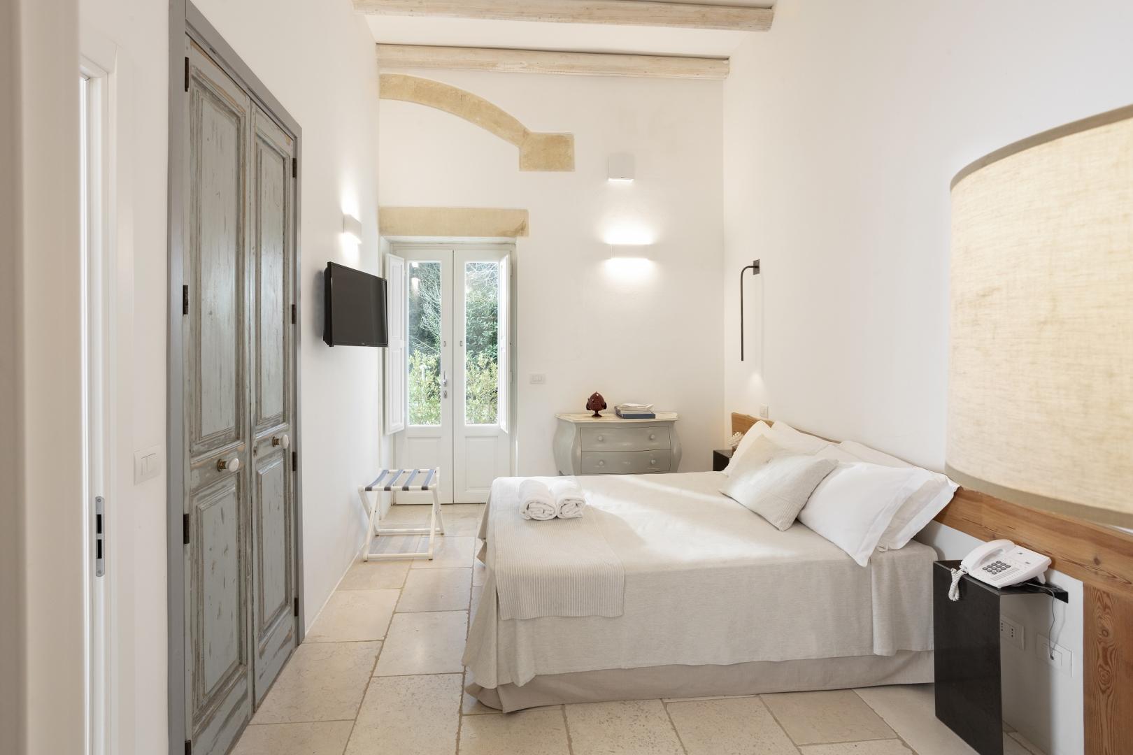 Masseria Mongio Dell'Elefante foto 34