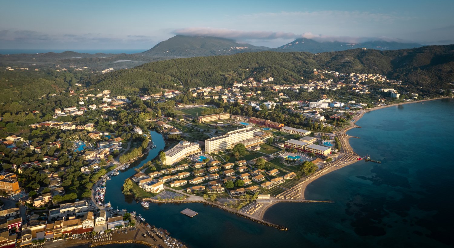 Mitsis Messonghi image 0