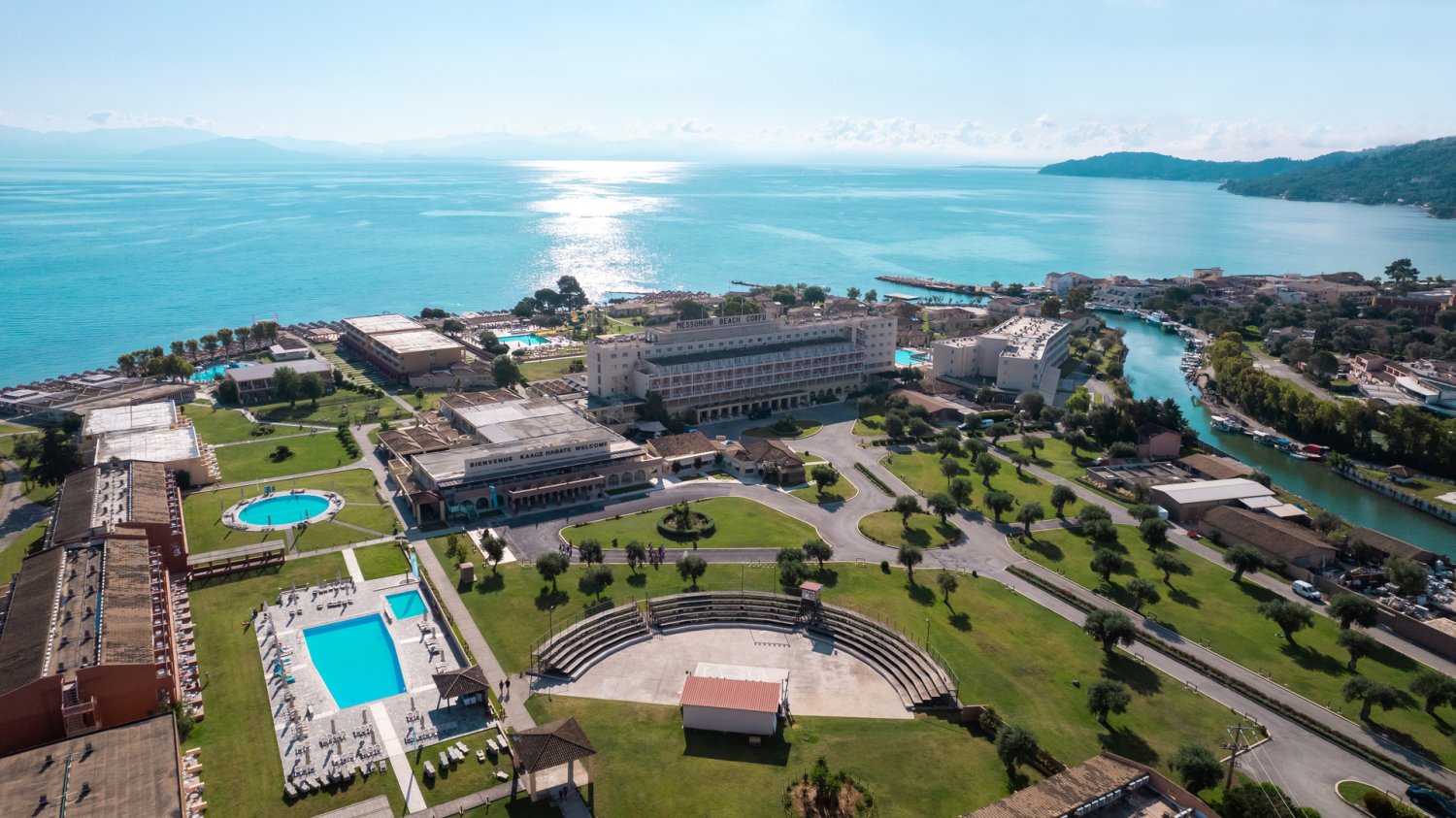 Mitsis Messonghi image 1