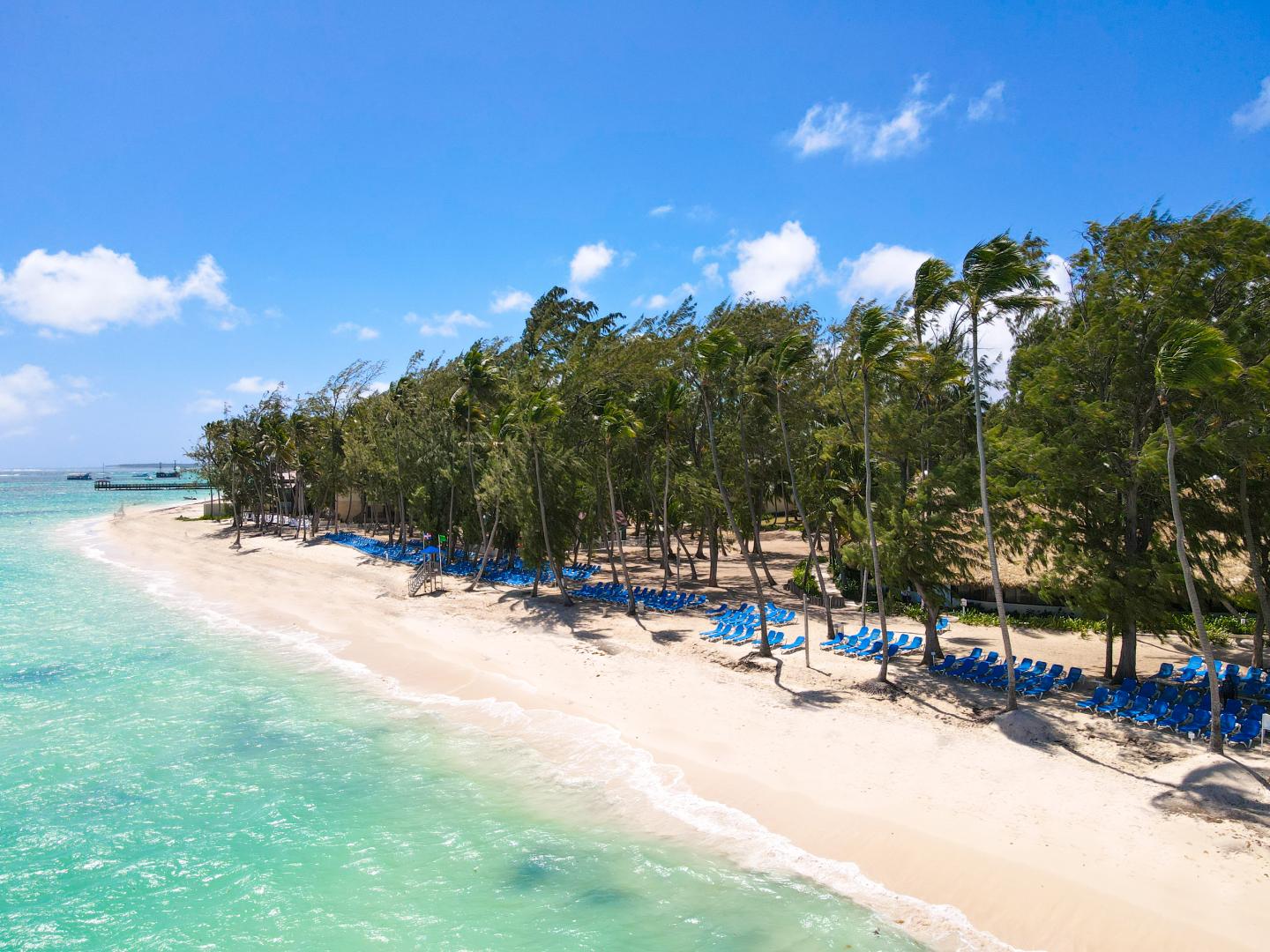 Vista Sol Punta Cana Beach Resort & Spa foto 37