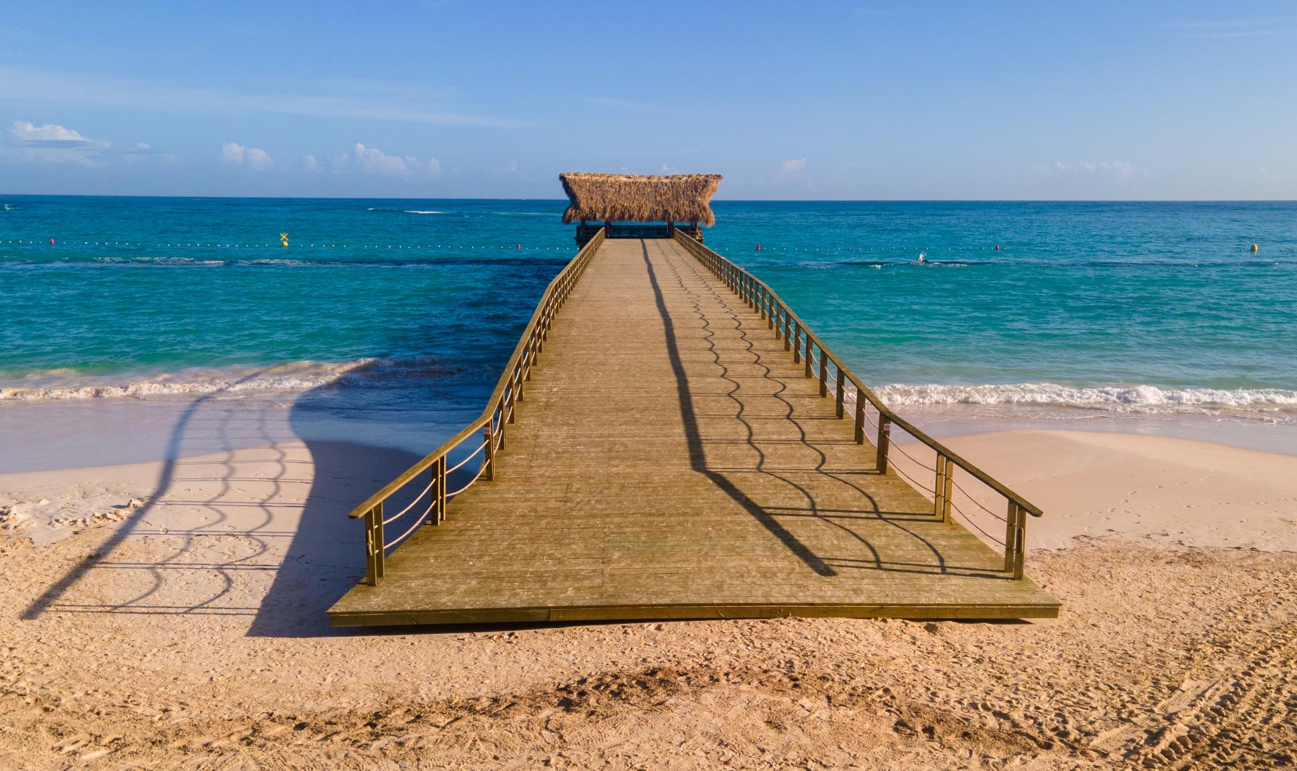 Vista Sol Punta Cana Beach Resort & Spa foto 45