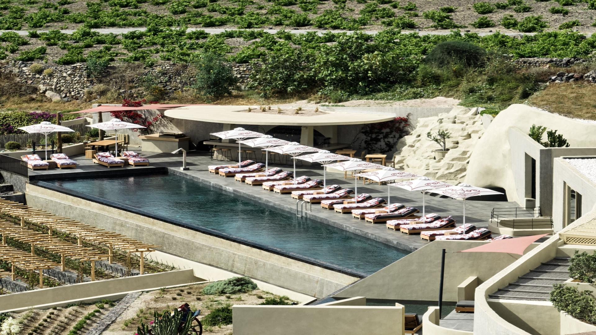 Andronis Concept foto 12