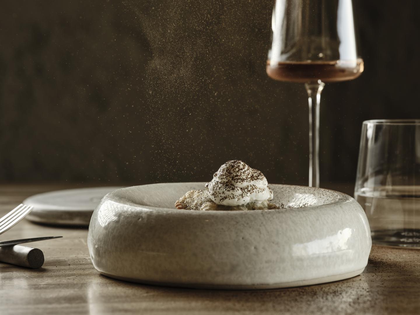 Andronis Concept foto 11