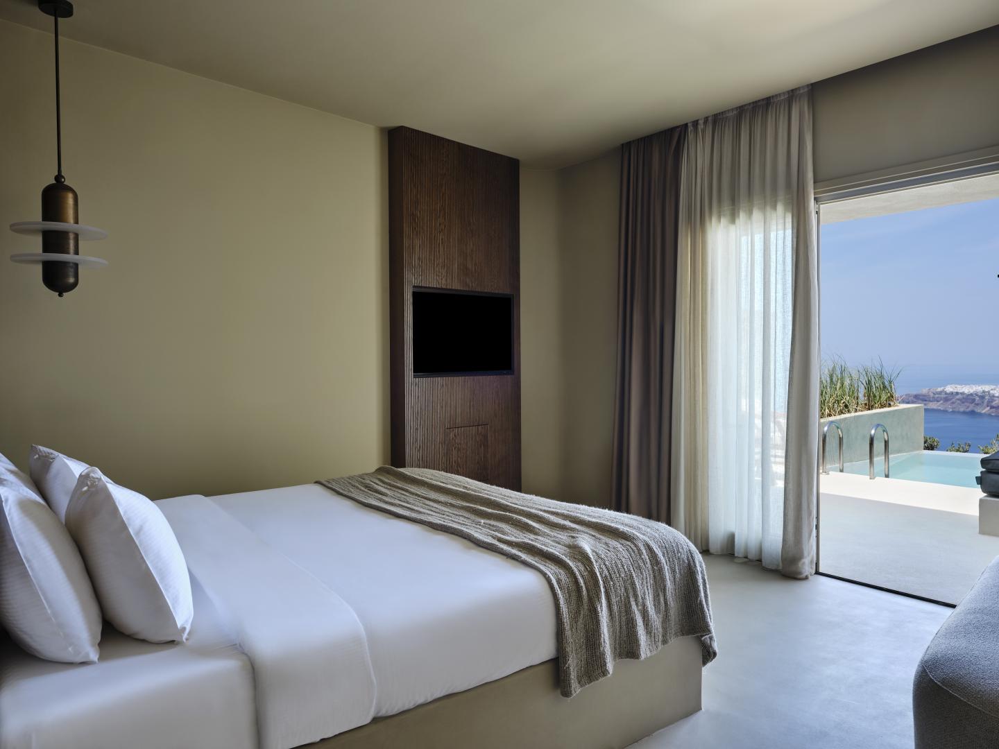 Andronis Concept foto 21