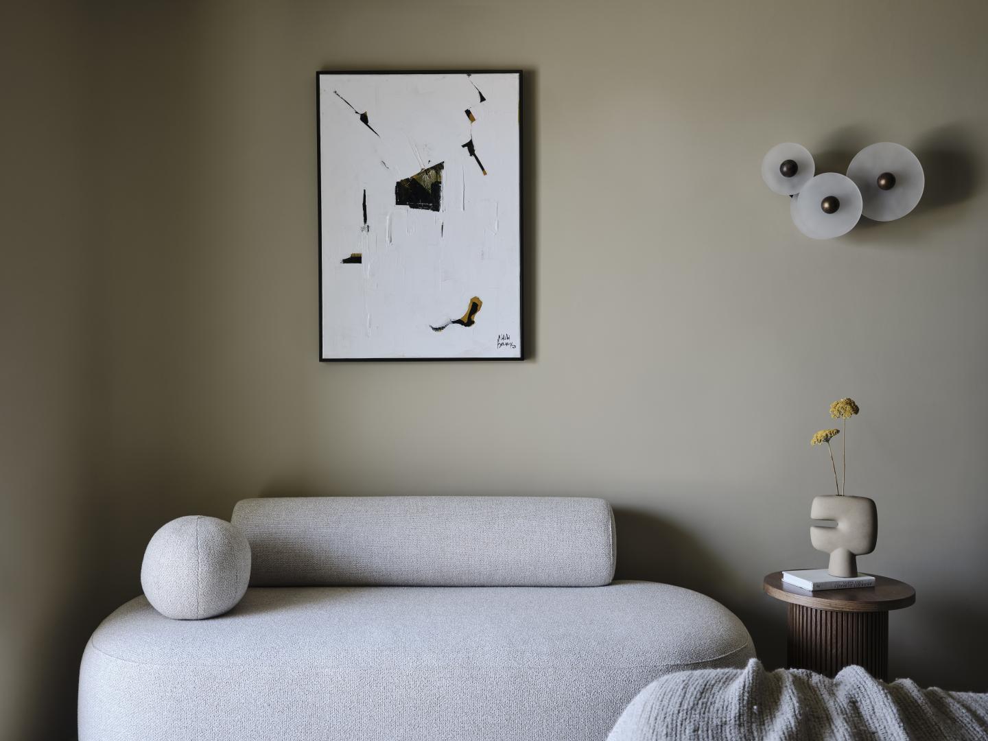 Andronis Concept foto 22