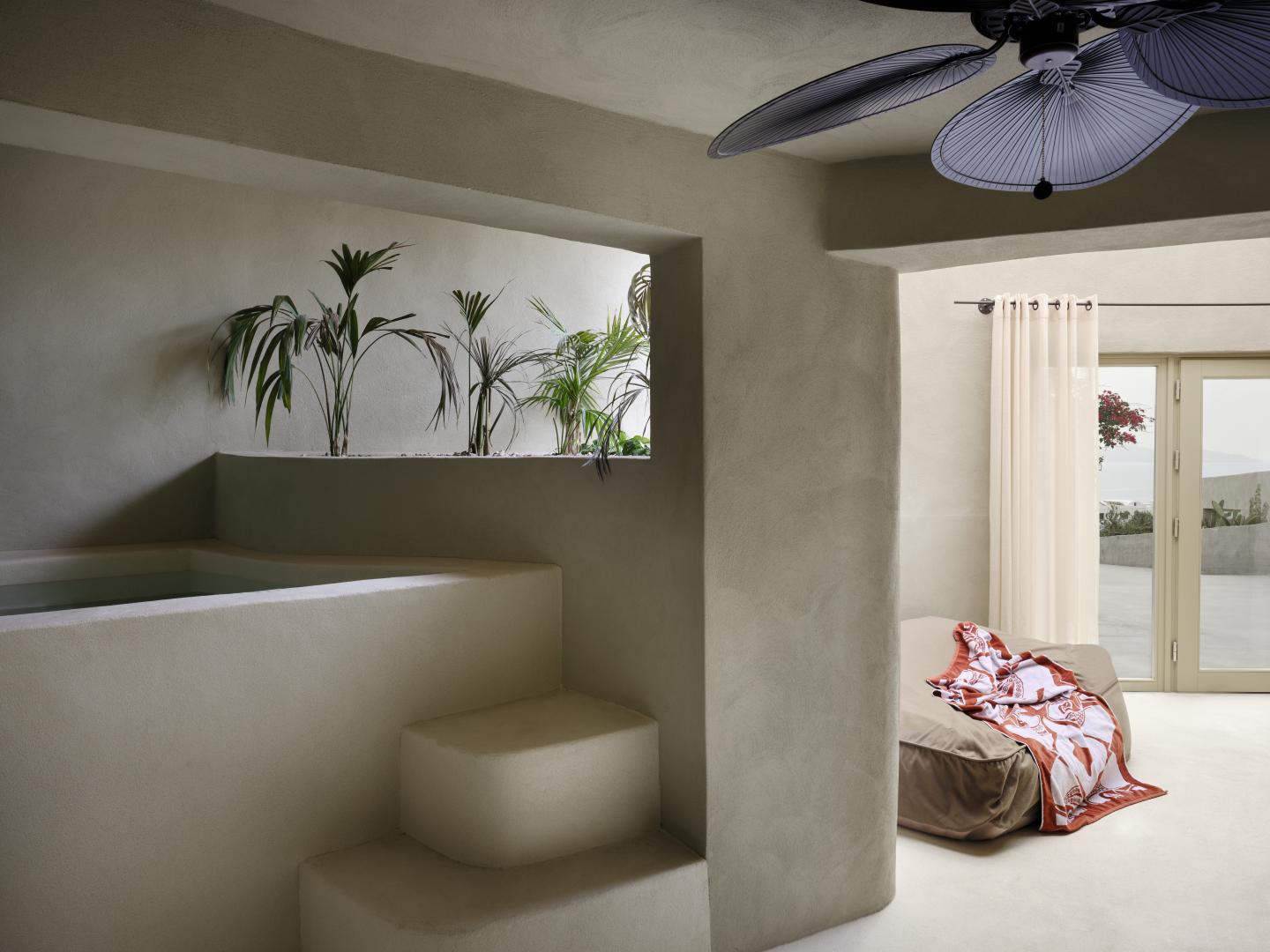 Andronis Concept foto 23