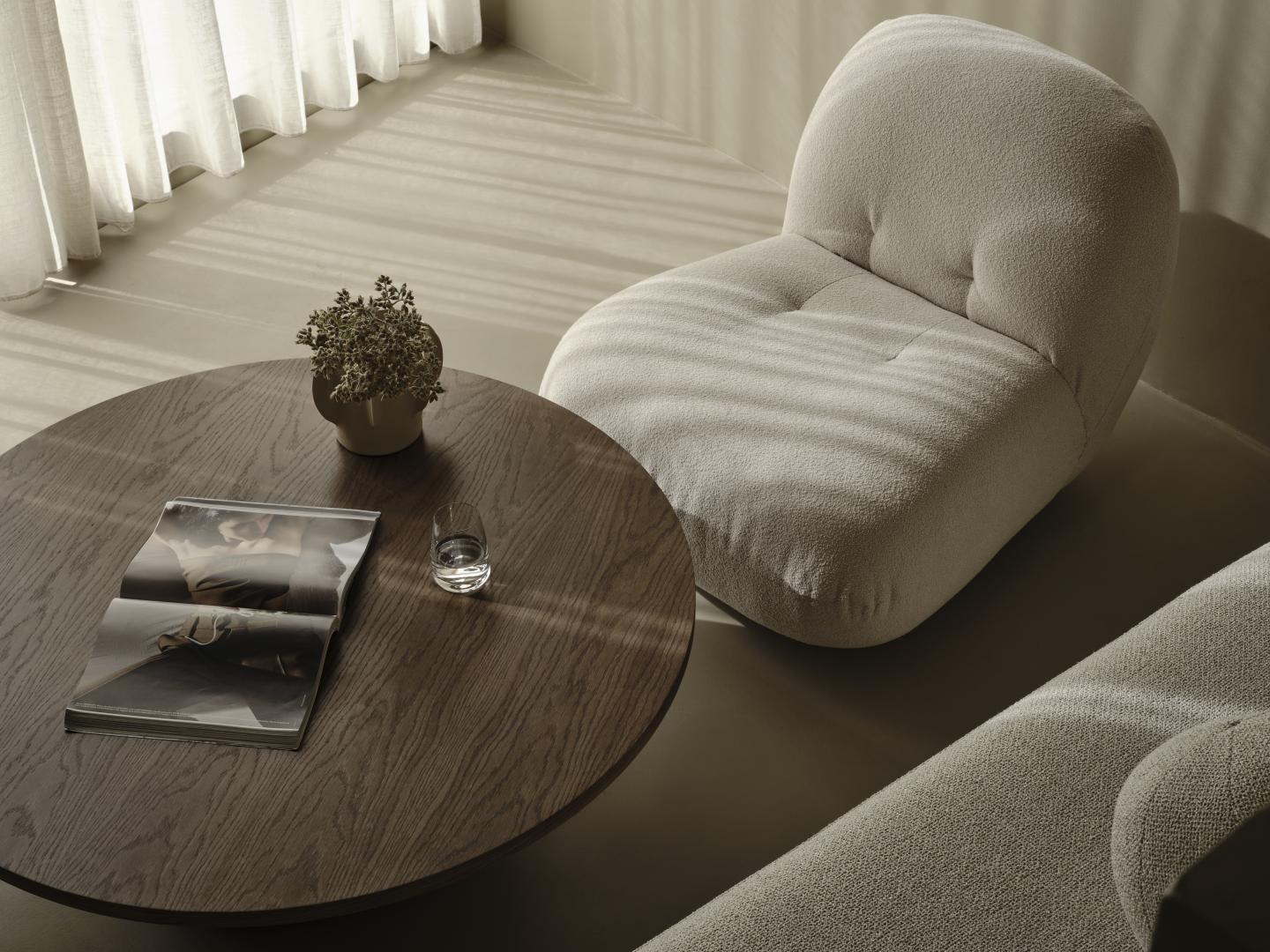 Andronis Concept foto 6