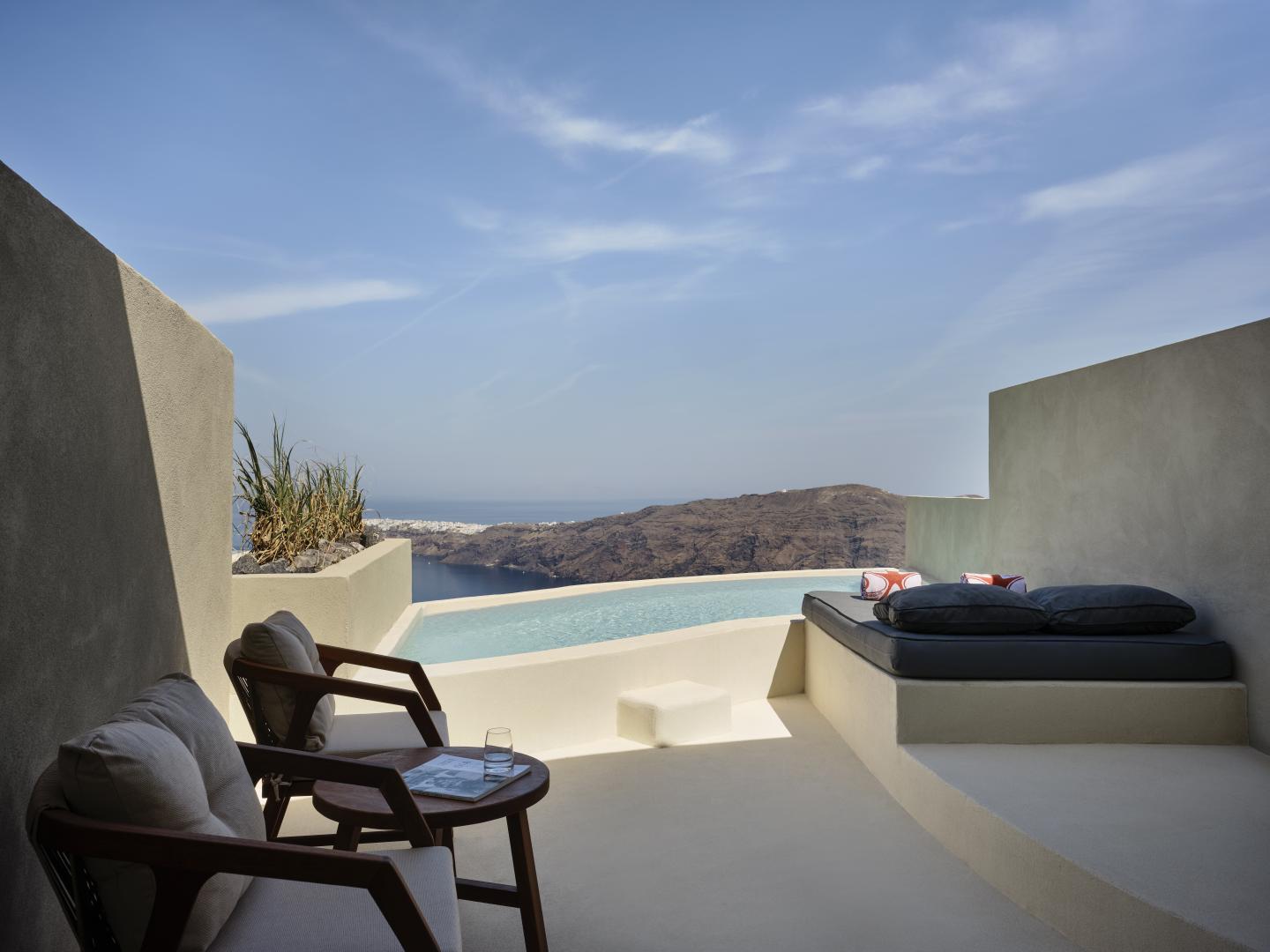 Andronis Concept foto 7