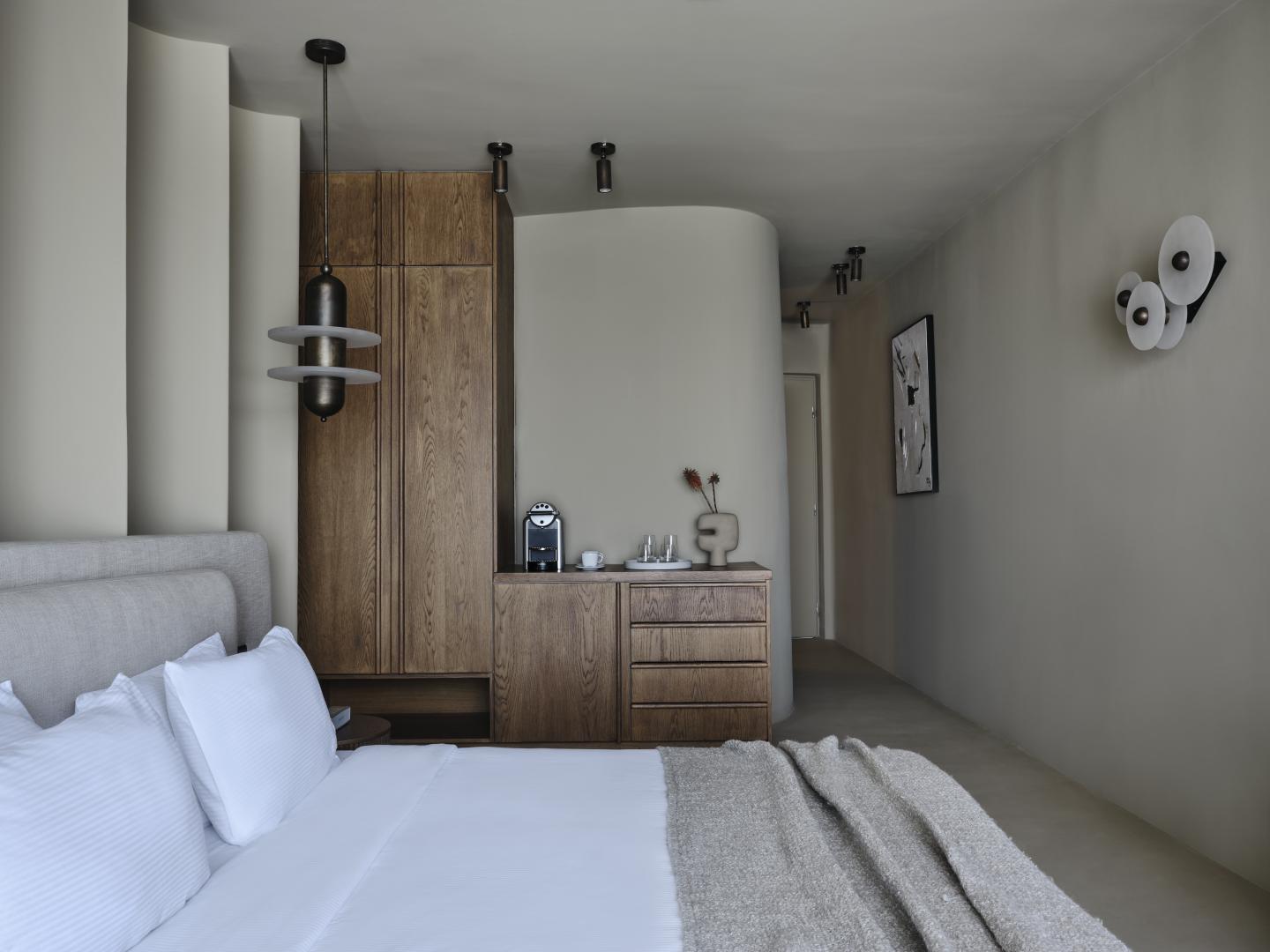 Andronis Concept foto 8