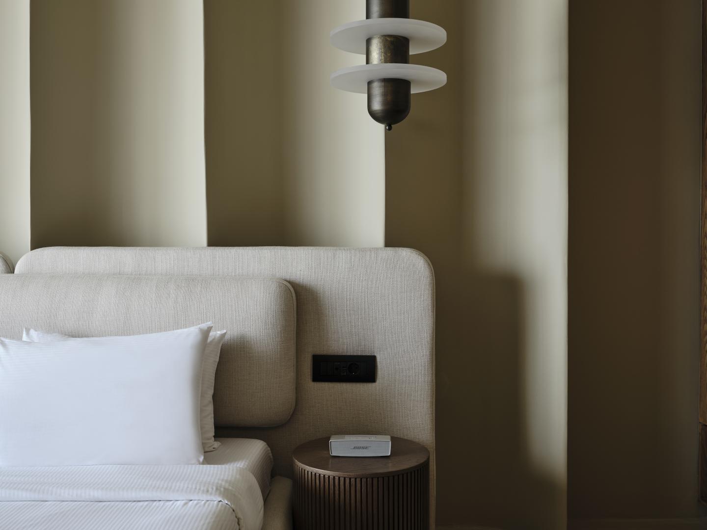 Andronis Concept foto 9