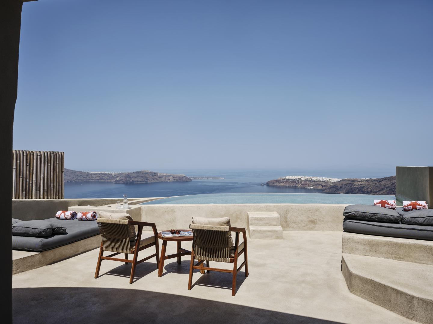 Andronis Concept foto 10