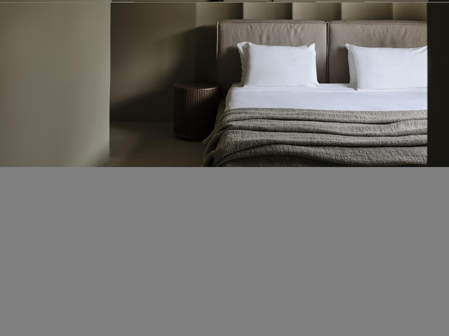 Andronis Concept foto 13