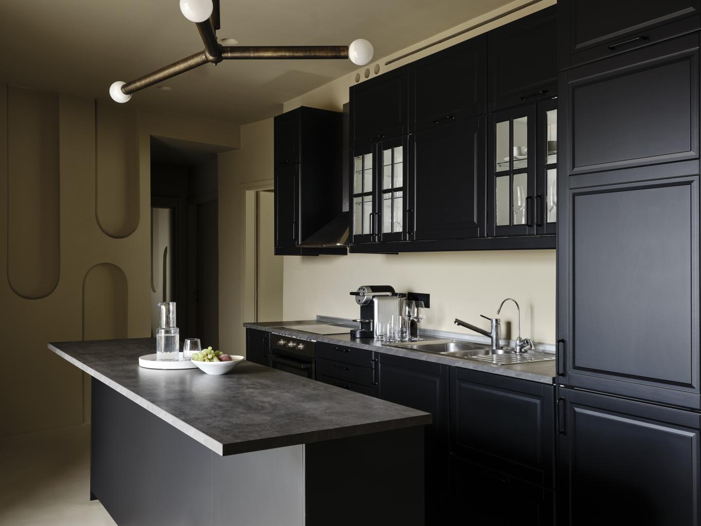 Andronis Concept foto 15