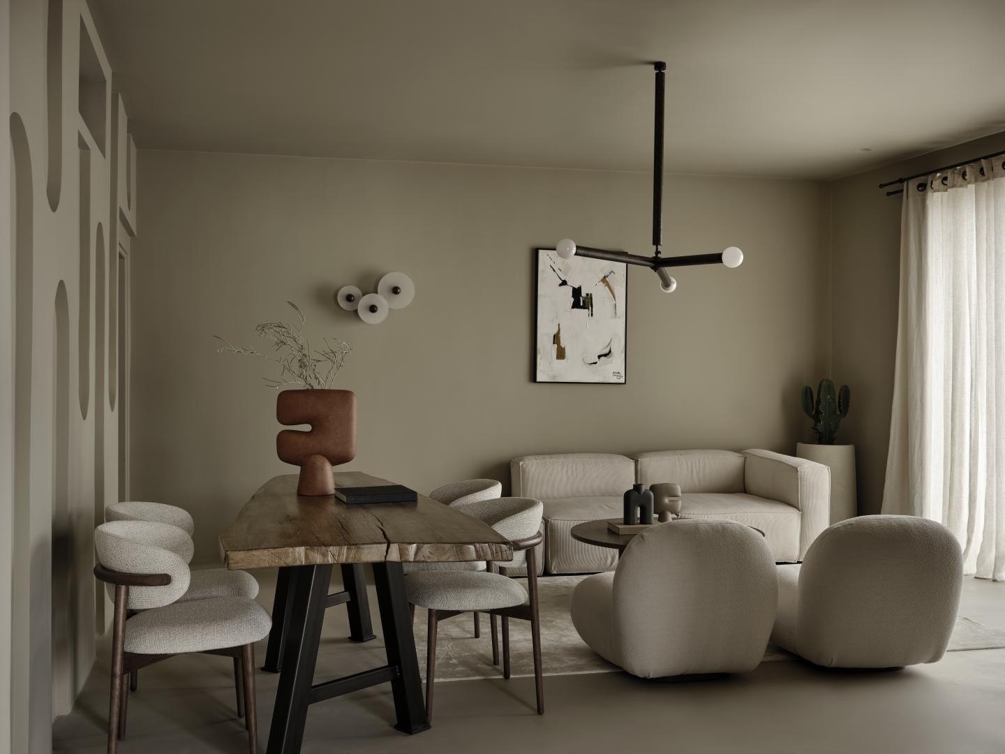 Andronis Concept foto 17