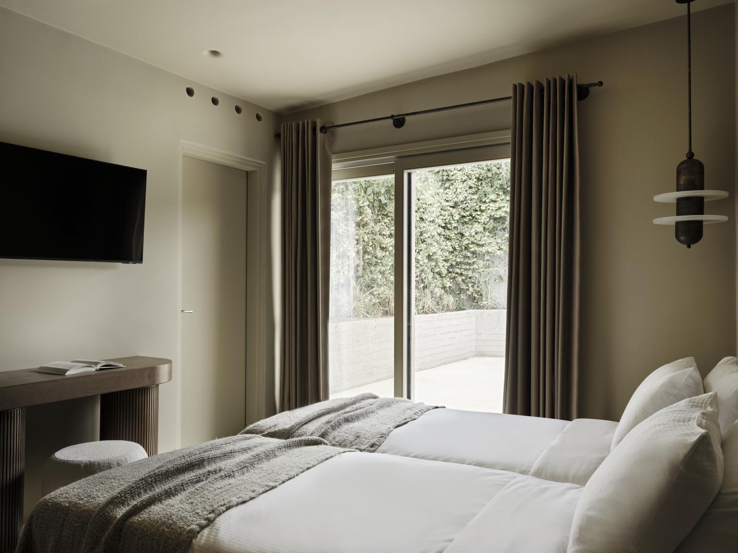 Andronis Concept foto 18
