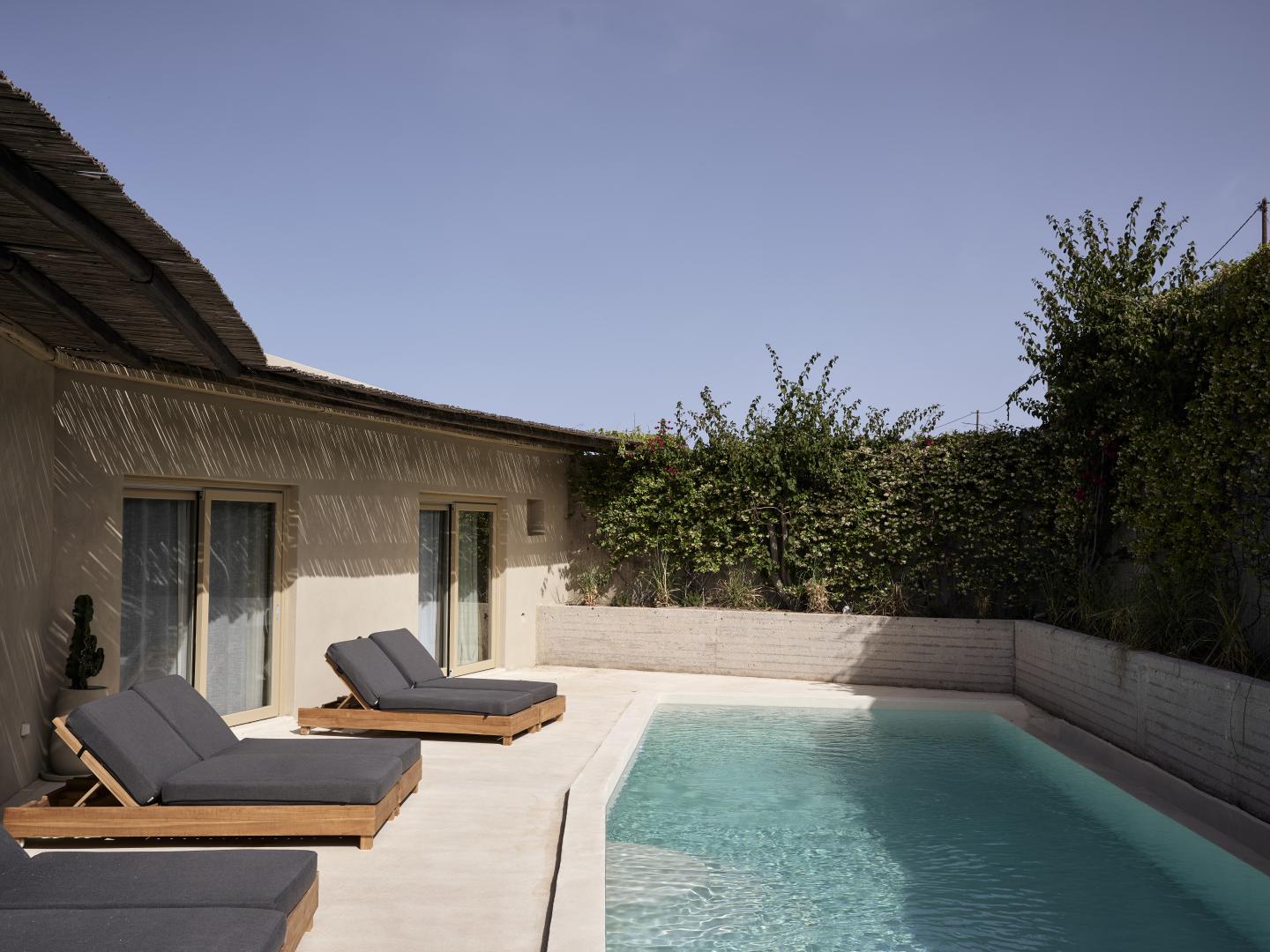 Andronis Concept foto 20
