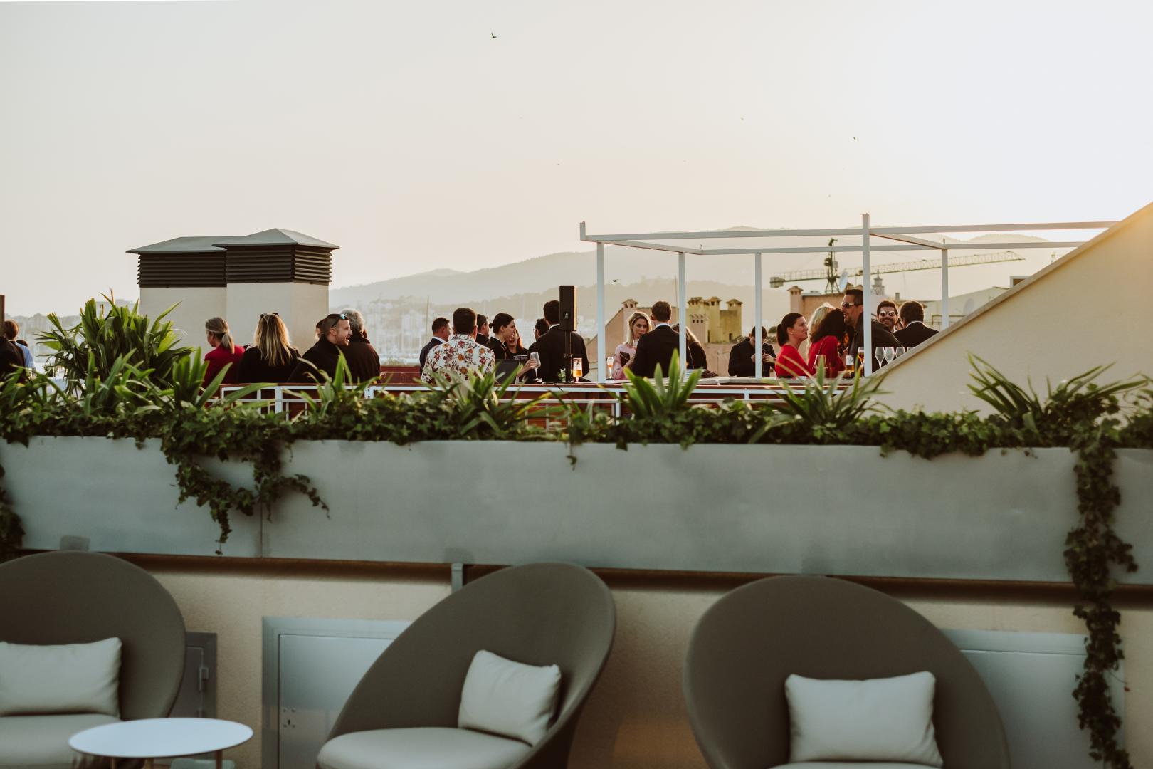 Hotel image 3