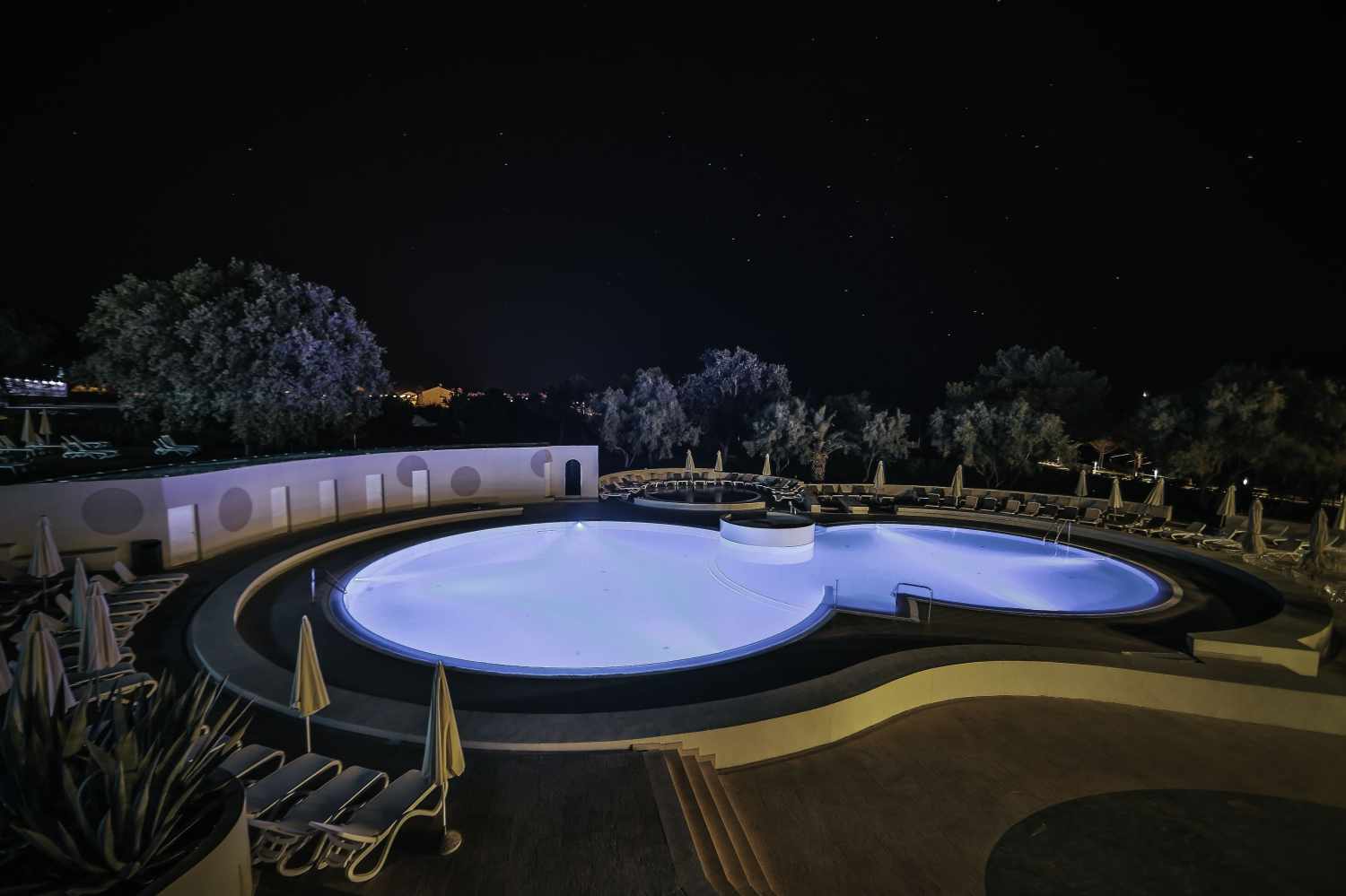 Park Plaza Belvedere Medulin image 3