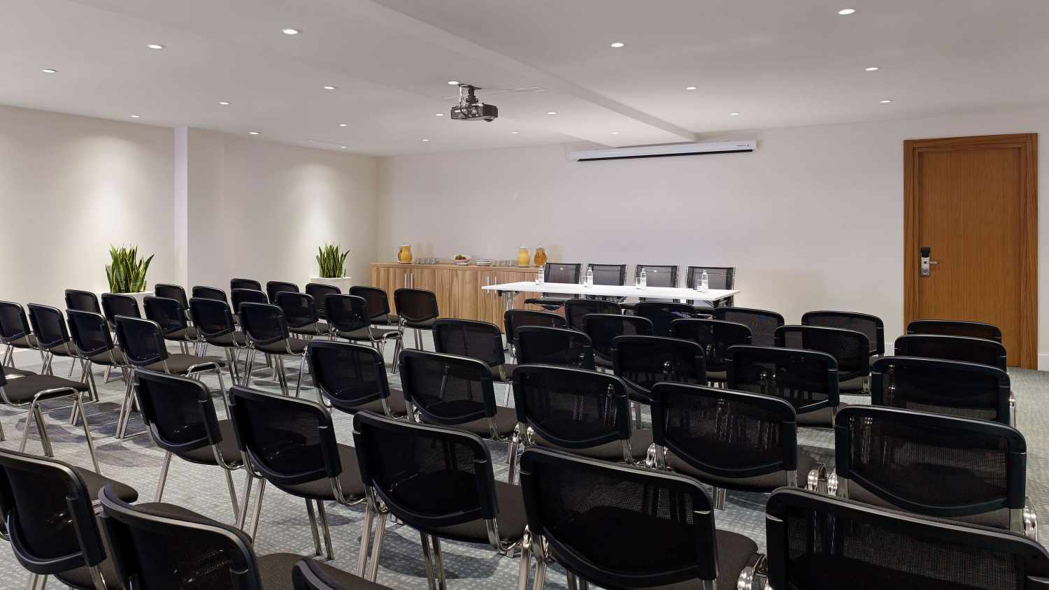 Park Plaza Belvedere Medulin foto 19