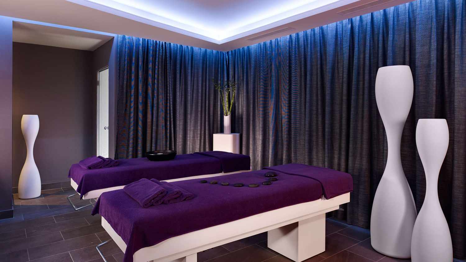 Park Plaza Belvedere Medulin foto 39