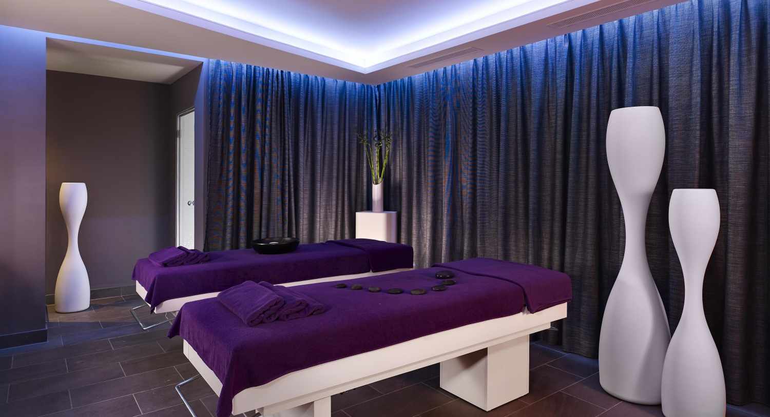 Park Plaza Belvedere Medulin foto 88