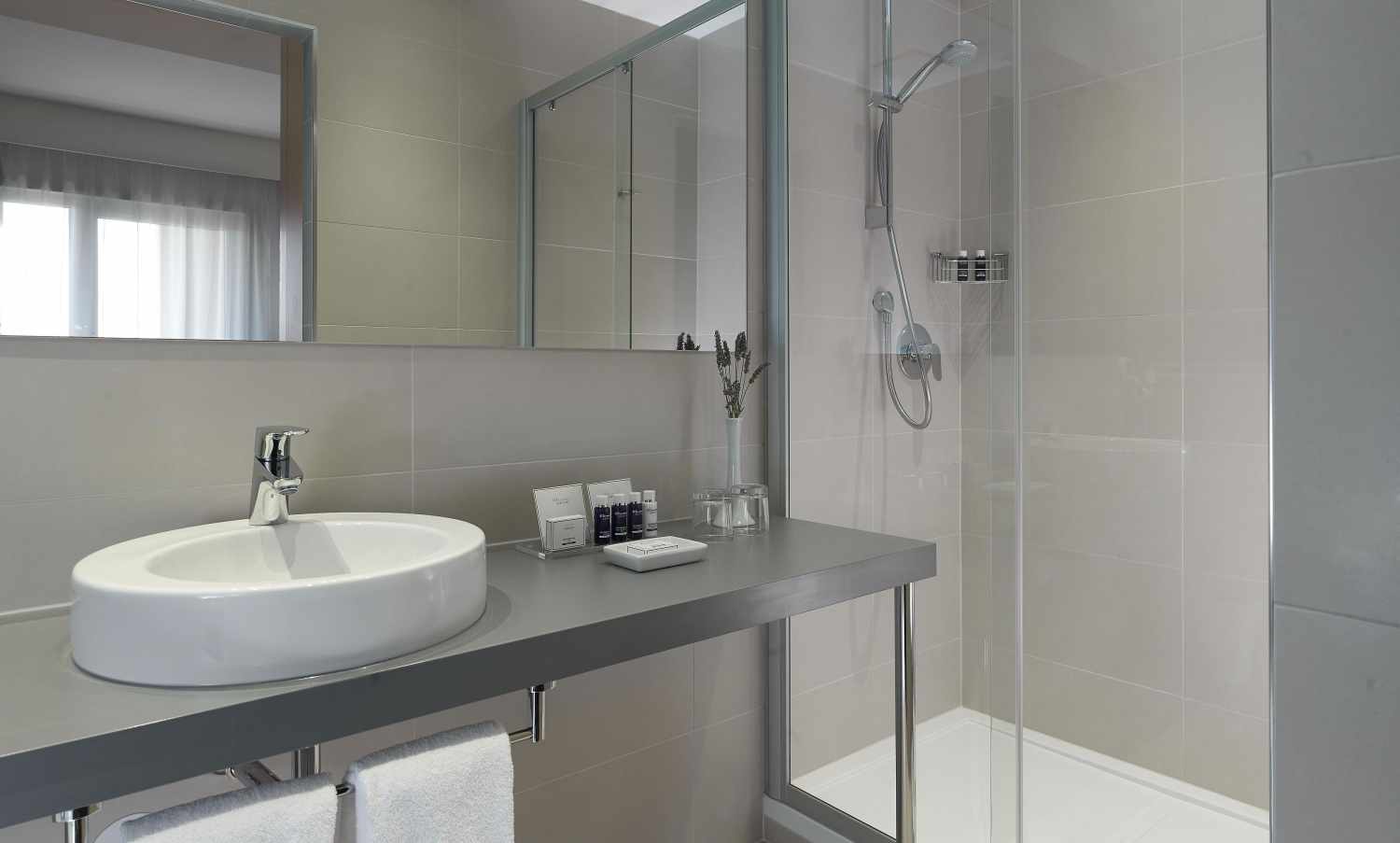 Park Plaza Belvedere Medulin foto 112