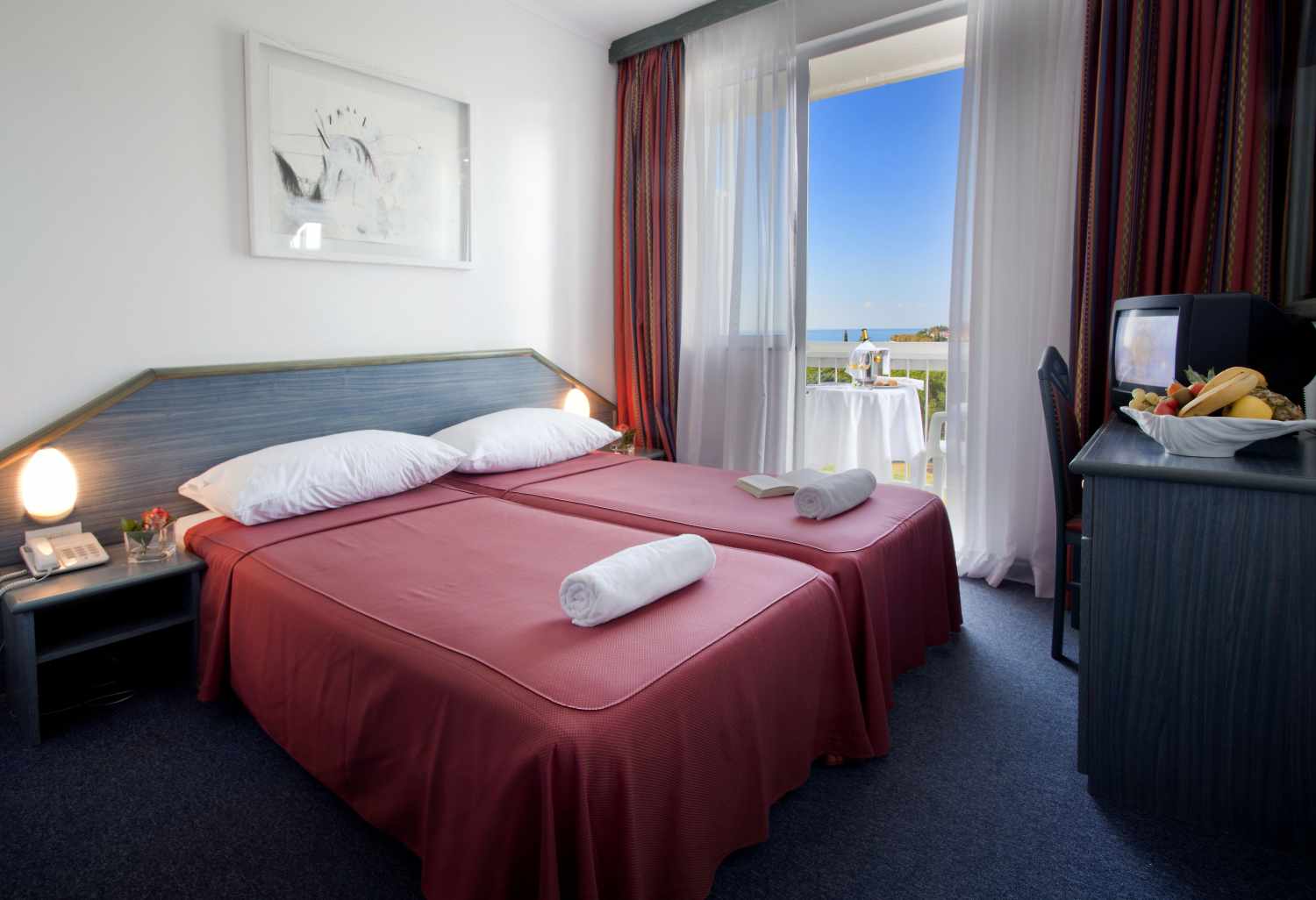Laguna Maradiso Hotel by Aminess foto 15