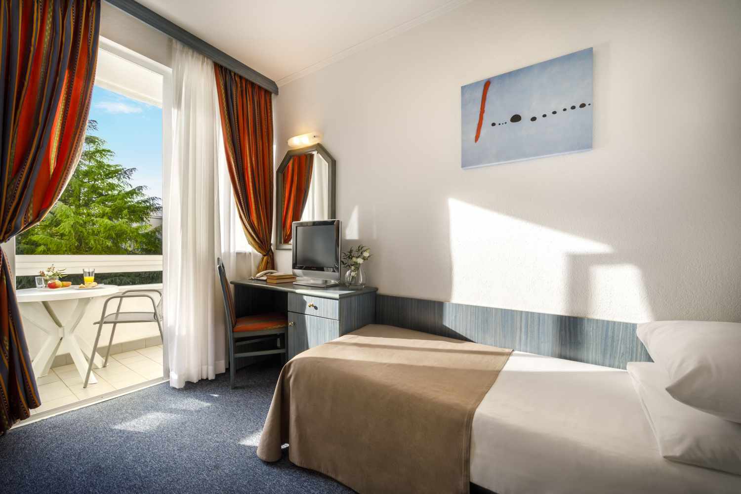 Laguna Maradiso Hotel by Aminess foto 28