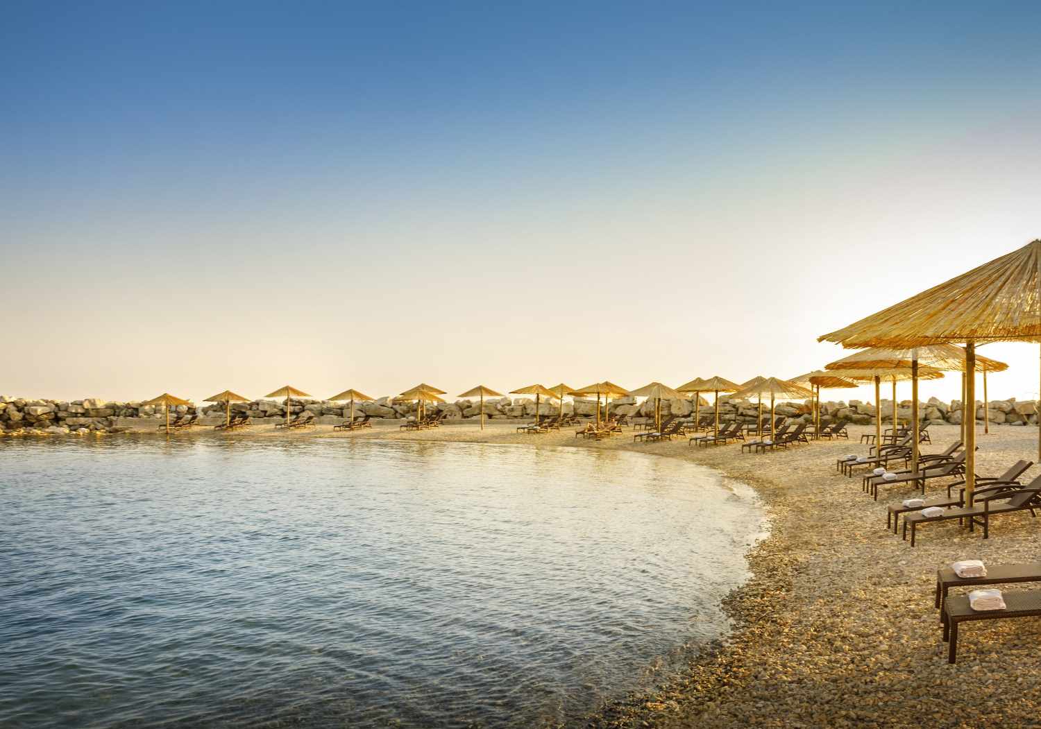 Laguna Maradiso Hotel by Aminess image 3