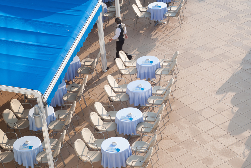 Laguna Maradiso Hotel by Aminess foto 9