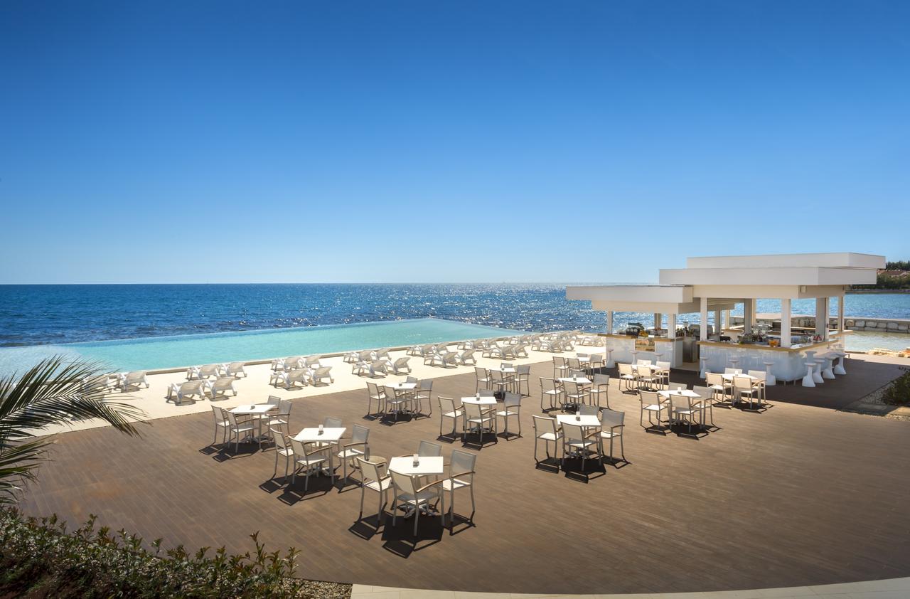 Laguna Maradiso Hotel by Aminess foto 36