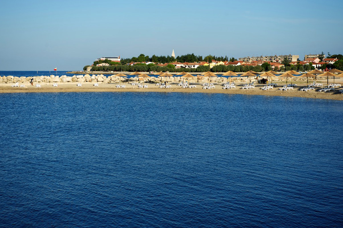 Laguna Maradiso Hotel by Aminess foto 16