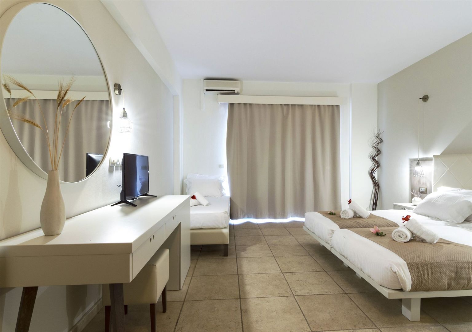 Gouves Bay by Omilos Hotels foto 6