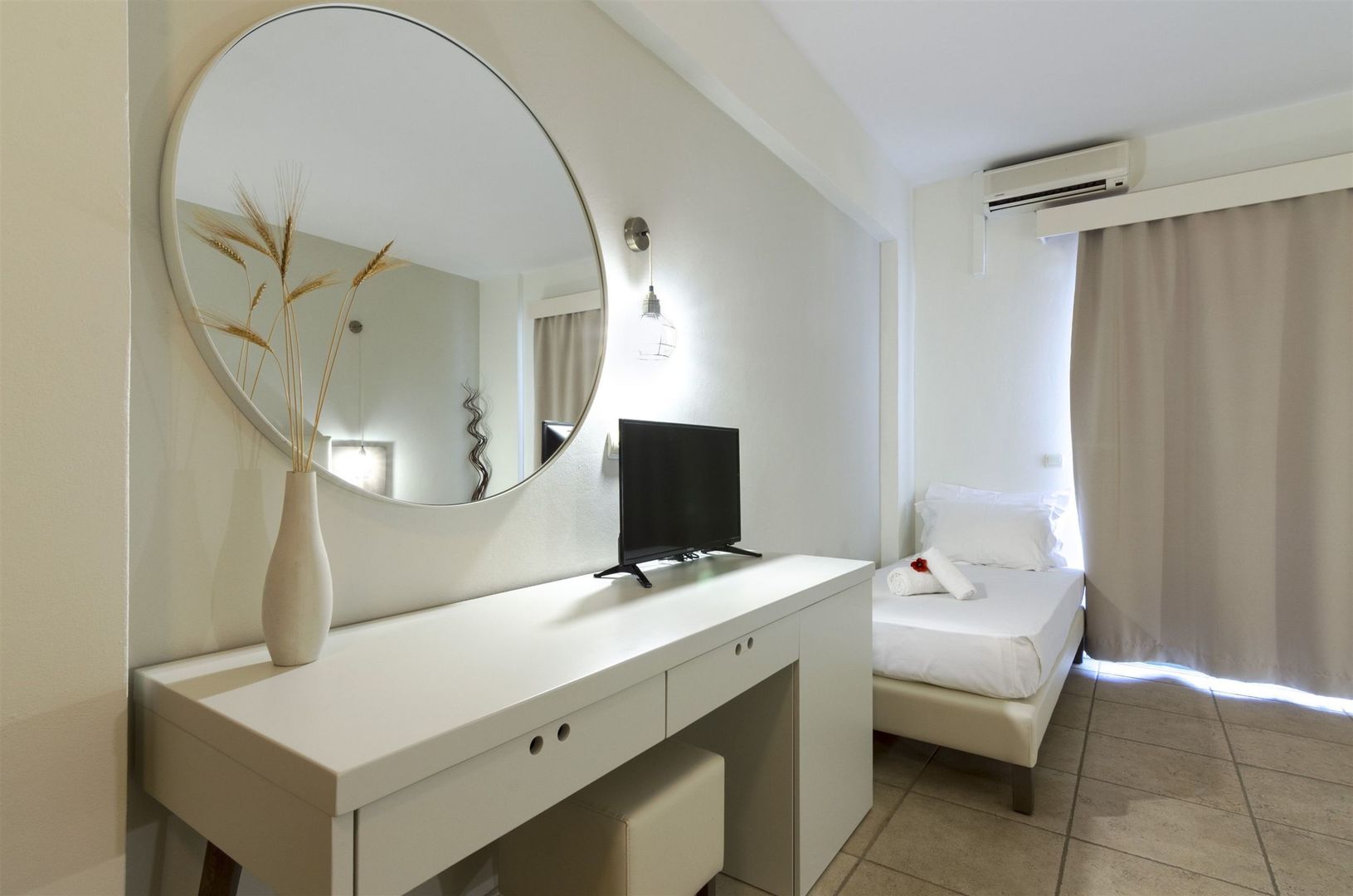 Gouves Bay by Omilos Hotels foto 12