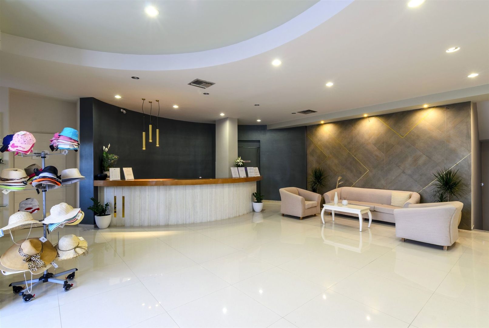 Gouves Bay by Omilos Hotels foto 14