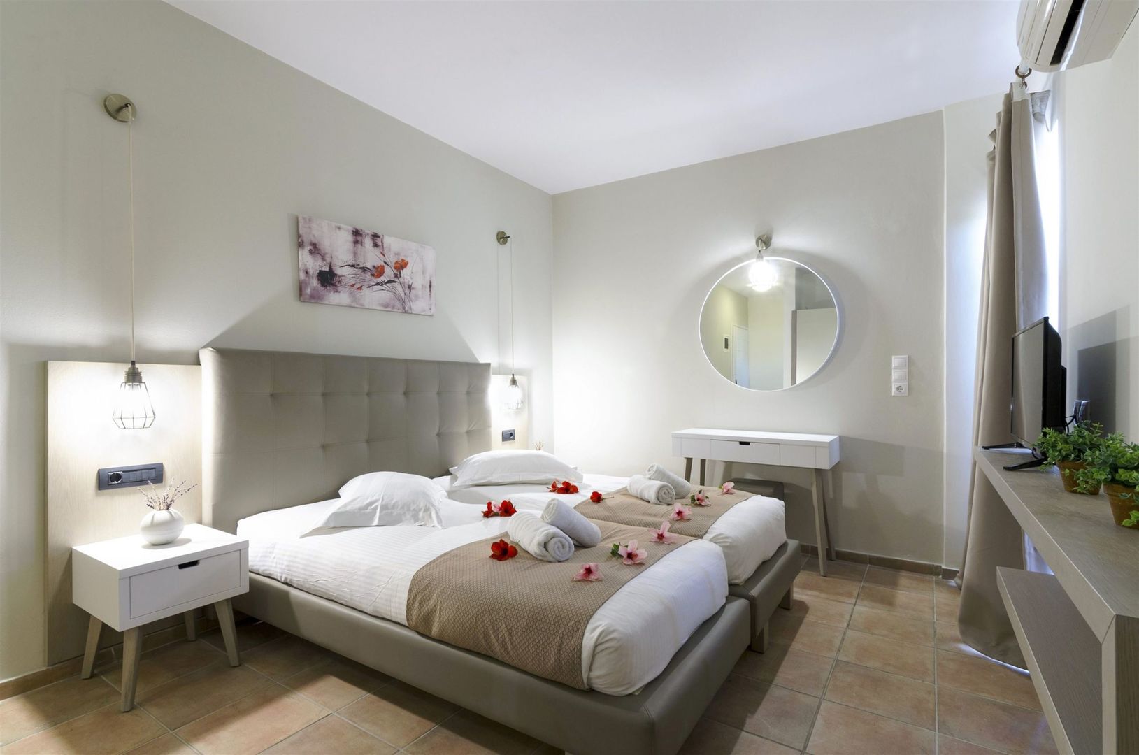 Gouves Bay by Omilos Hotels foto 8