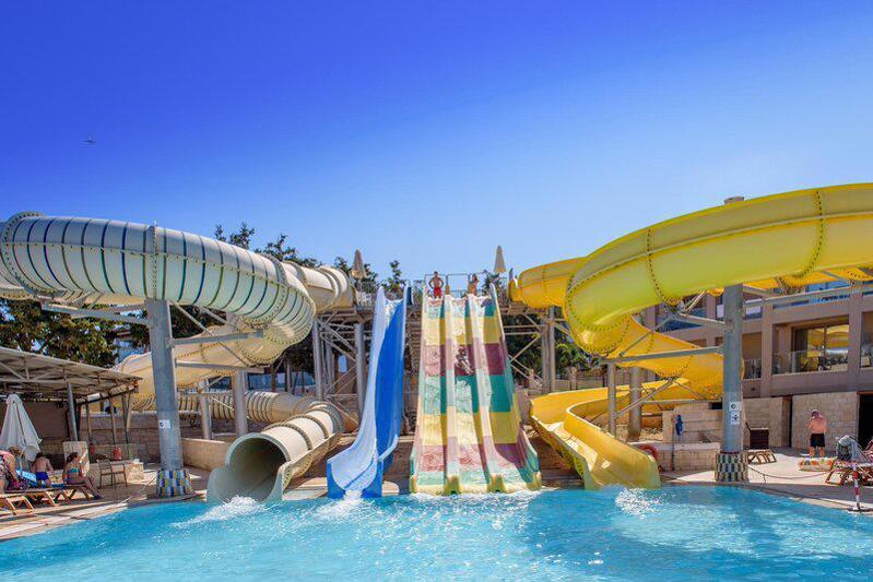 Gouves Bay by Omilos Hotels in Gouves - foto 5
