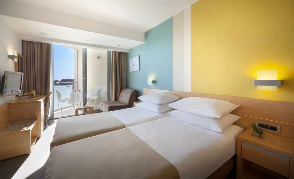 Aminess Vival Maestral Hotel foto 151