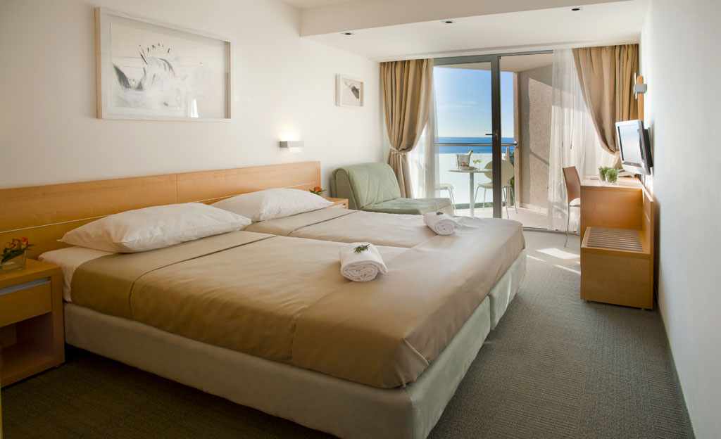 Aminess Vival Maestral Hotel foto 152