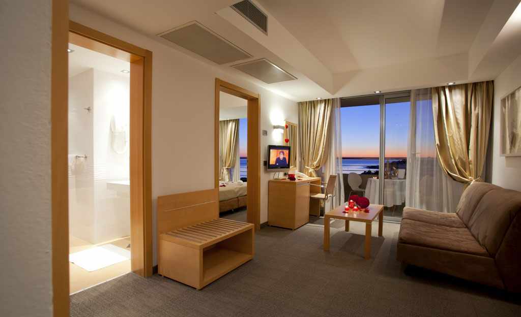 Aminess Vival Maestral Hotel foto 160