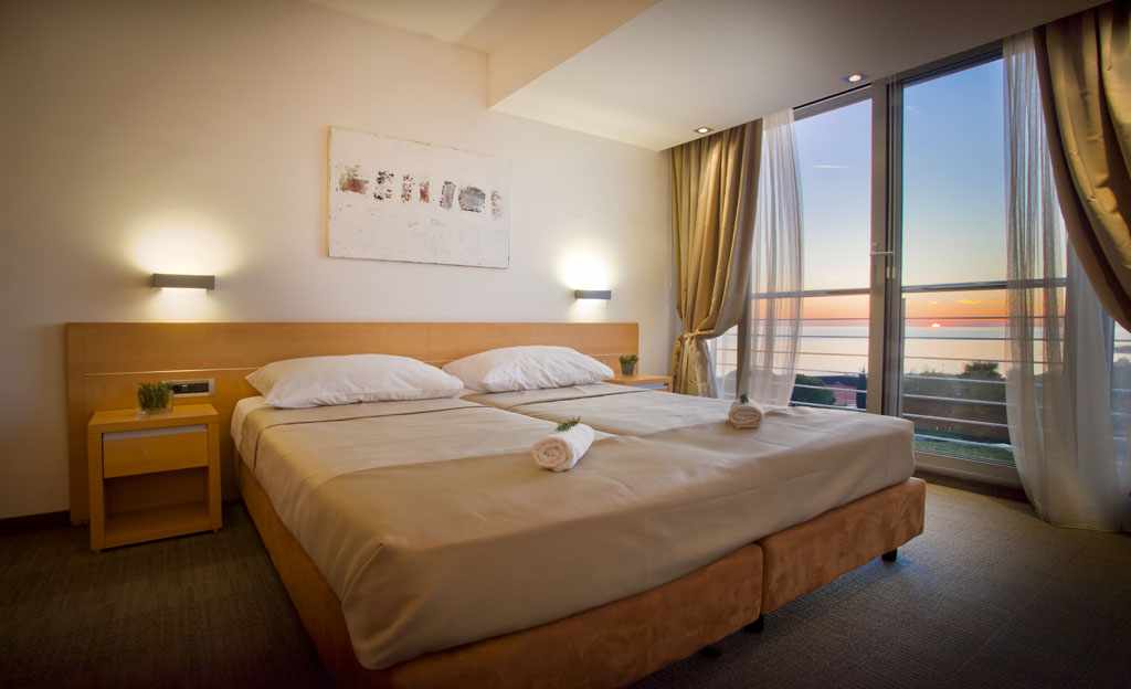 Aminess Vival Maestral Hotel foto 161