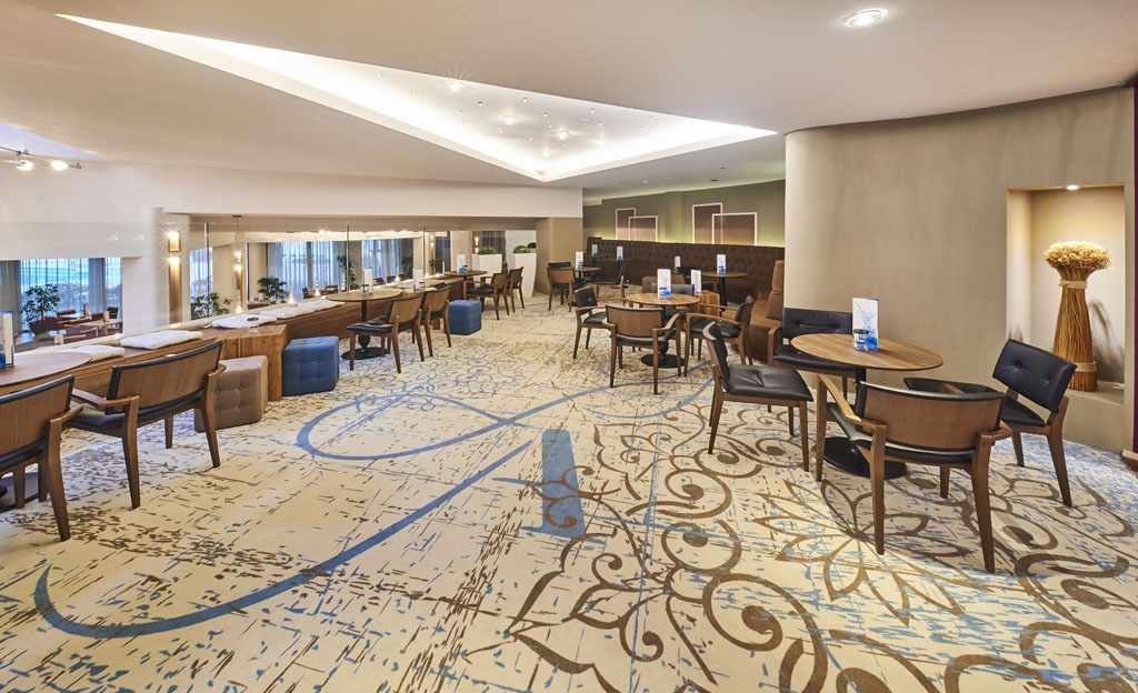 Aminess Vival Maestral Hotel foto 162