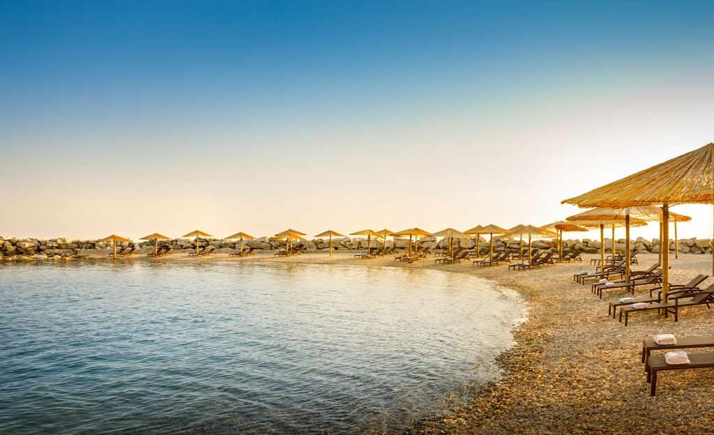 Aminess Vival Maestral Hotel image 2