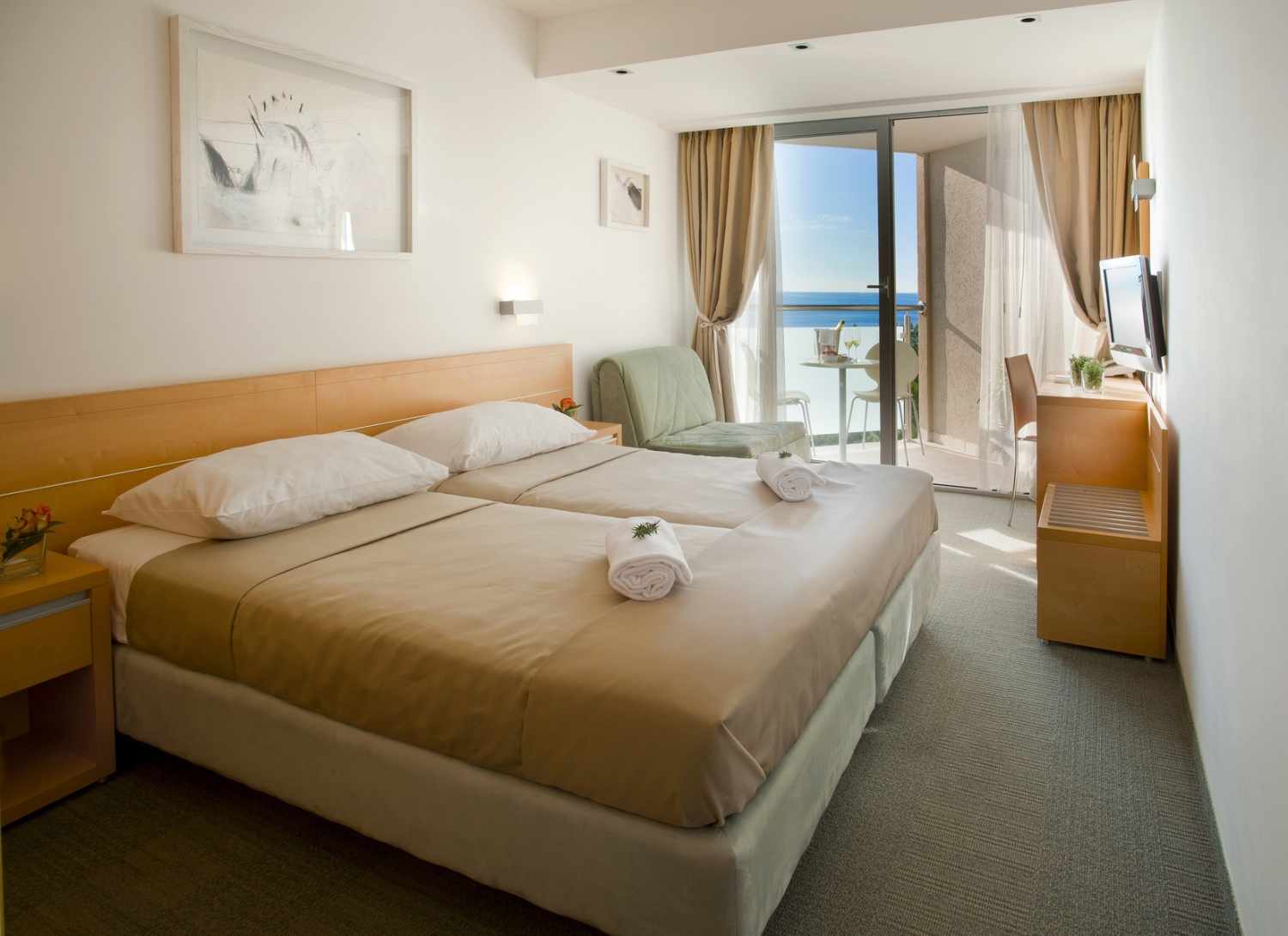 Aminess Vival Maestral Hotel foto 110