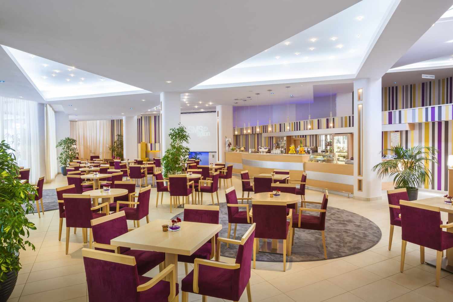 Aminess Vival Maestral Hotel foto 111