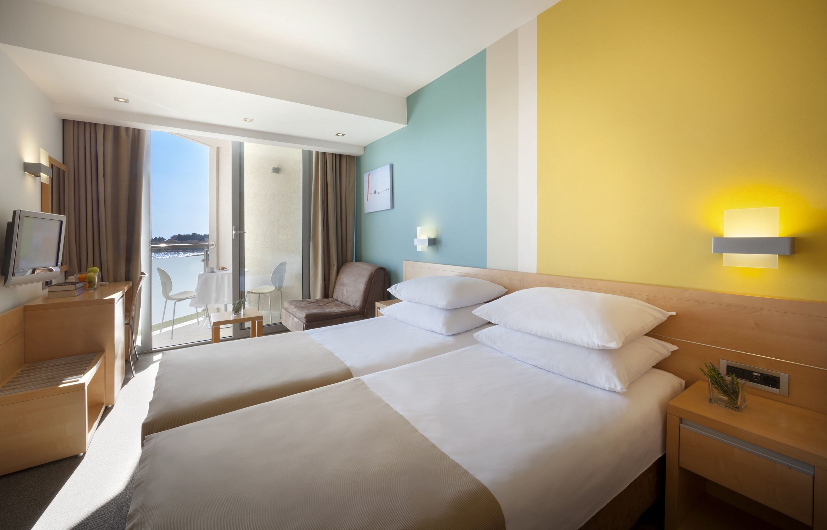 Aminess Vival Maestral Hotel foto 115