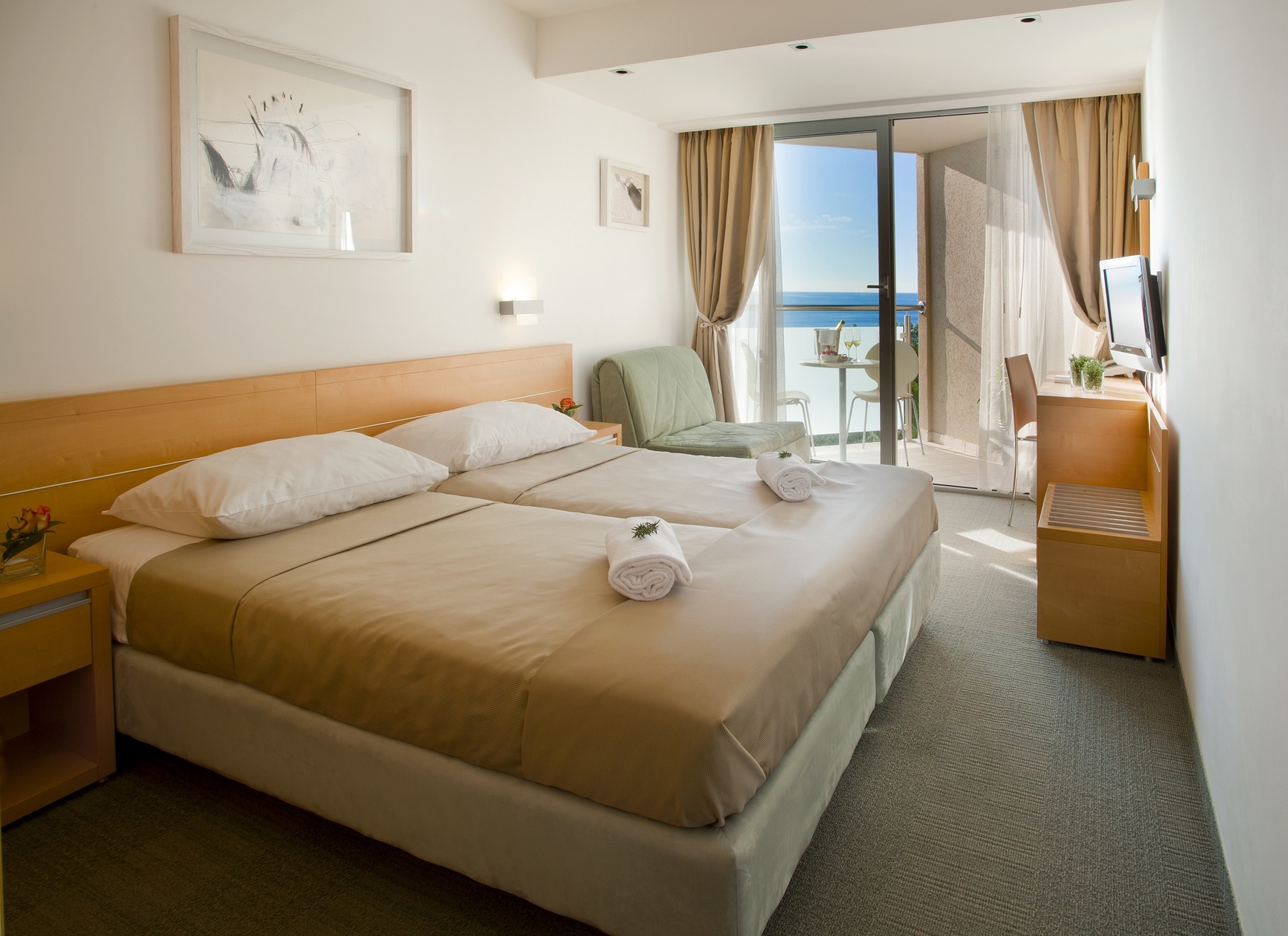 Aminess Vival Maestral Hotel foto 116