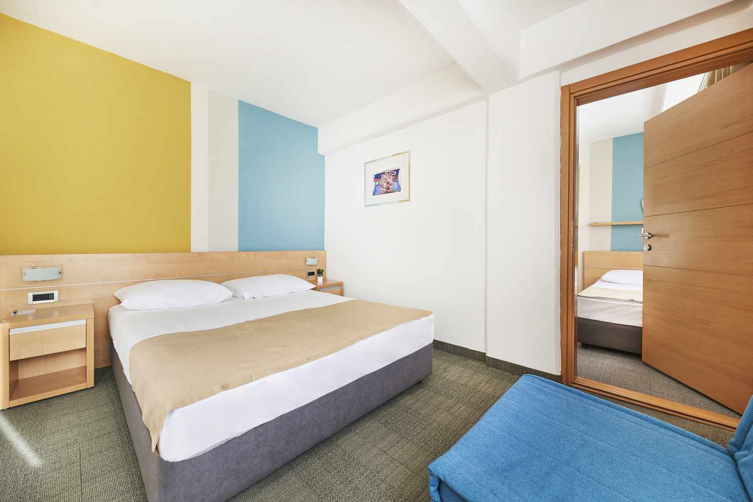 Aminess Vival Maestral Hotel foto 124