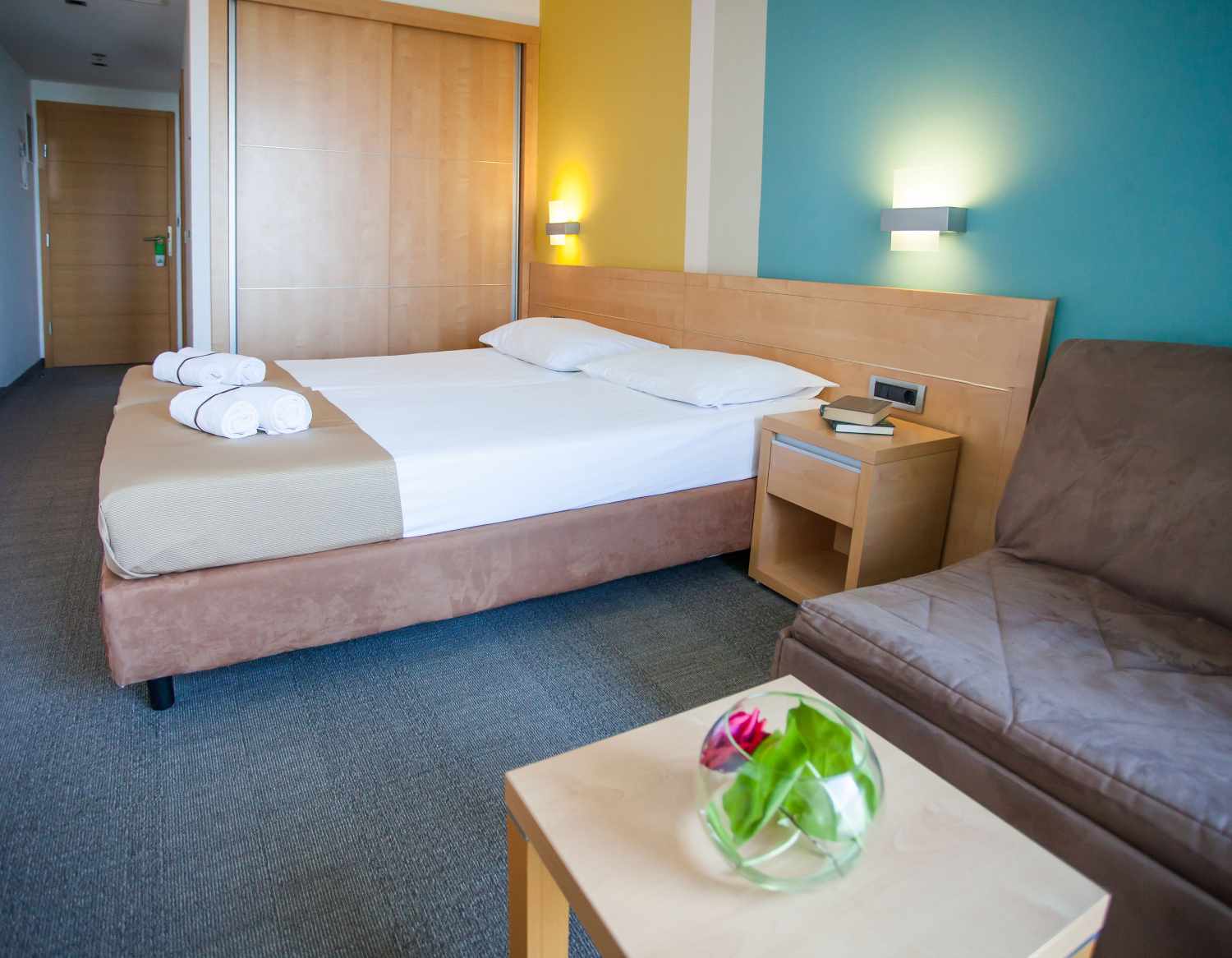 Aminess Vival Maestral Hotel foto 128